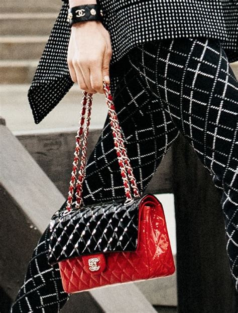 cheapest place to buy chanel bag 2020|Chanel bags 2020 collection.